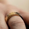 Anillo Lü 6,3mm - Imagen 3