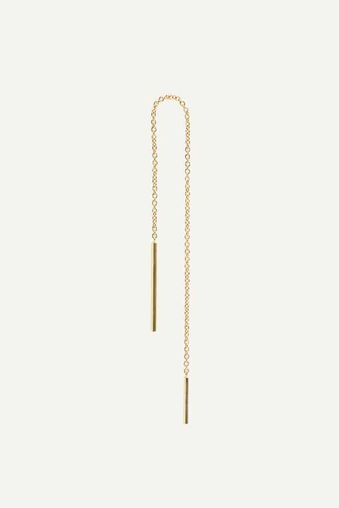 Olympe Earring LUM Olympe Earring LUM
