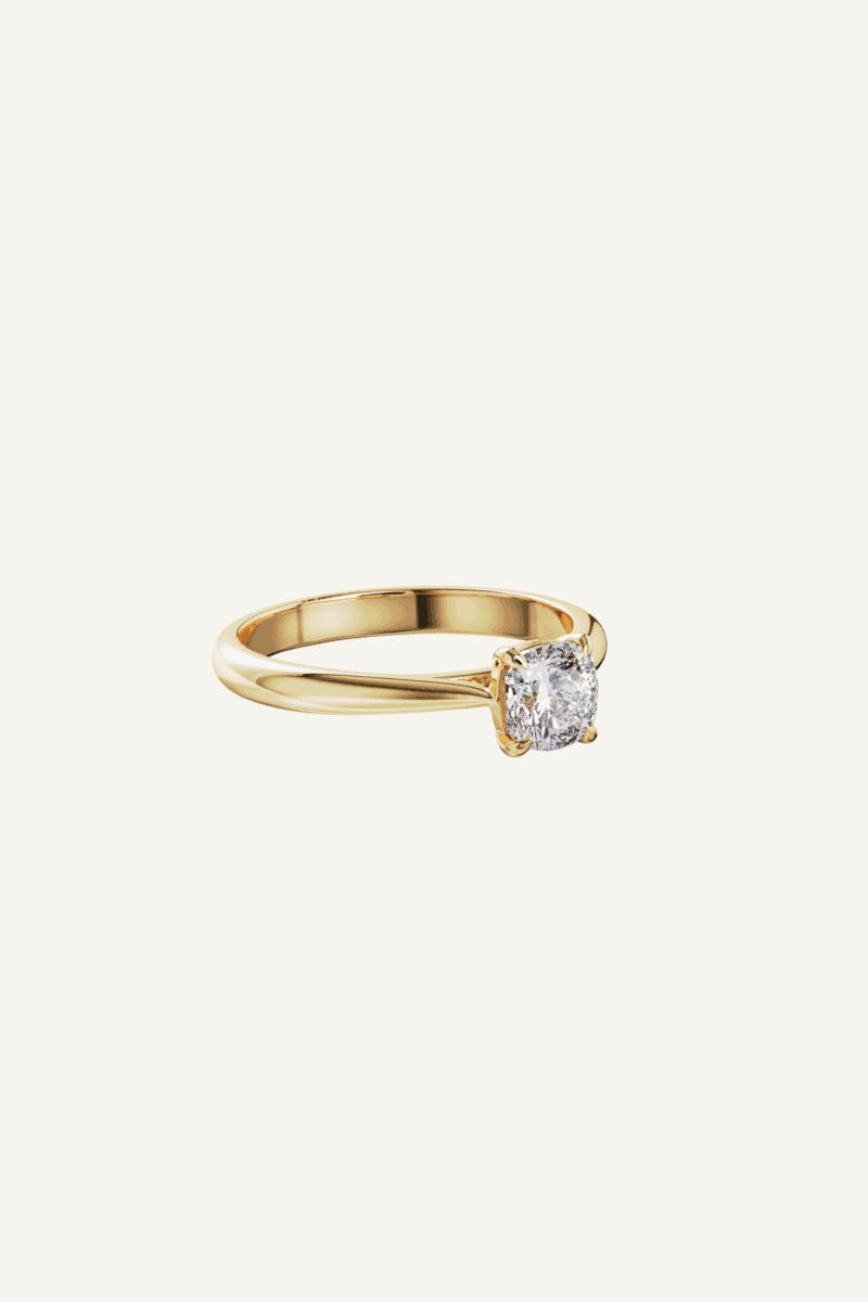 Siena ring - Image 2